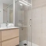 Διαμέρισμα Oceana Gardens 3br Panoramic View Εστεπόνα