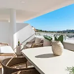Oceana Gardens 3br Panoramic View