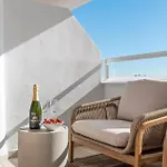 Oceana Gardens 3br Panoramic View * Εστεπόνα