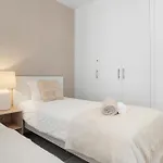 Διαμέρισμα Oceana Gardens 3br Panoramic View