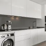 Oceana Gardens 3br Panoramic View Εστεπόνα