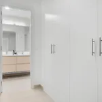 Oceana Gardens 3br Panoramic View * Εστεπόνα