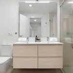 Διαμέρισμα Oceana Gardens 3br Panoramic View