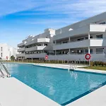 Oceana Gardens 3br Panoramic View Εστεπόνα